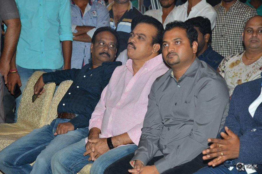 Abhinetri-Movie-Audio-Launch